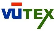 Vutex